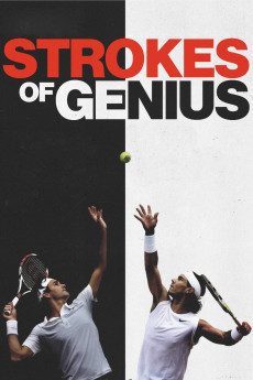 Strokes of Genius (2018)