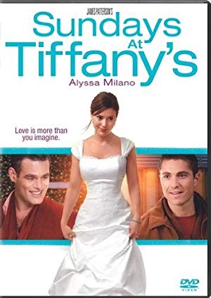 Sundays at Tiffany's (2010)