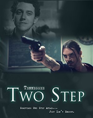 Tennessee Two Step
