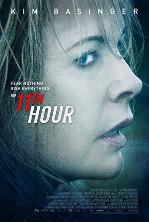 The 11th Hour