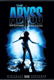  The Abyss  (1989)