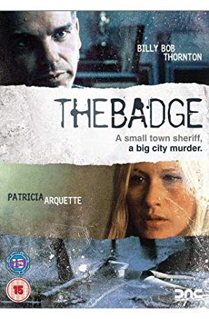 The Badge (2002)