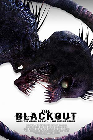 The Blackout (2009)