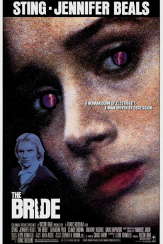 The Bride (1985)