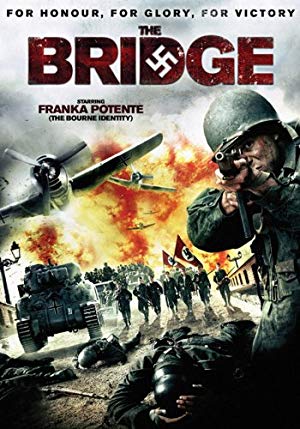 The Bridge (2008)