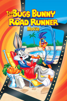 The Bugs Bunny/Road-Runner Movie (1979)