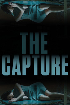 The Capture (2017)