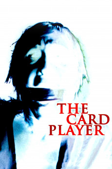 The Card Player (2004)