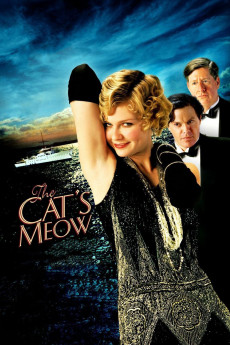 The Cat's Meow (2001)