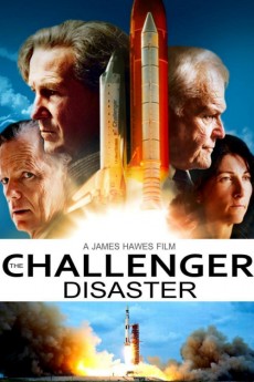 The Challenger Disaster