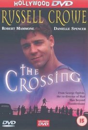 The Crossing  (1990)