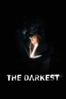The Darkest (2017)