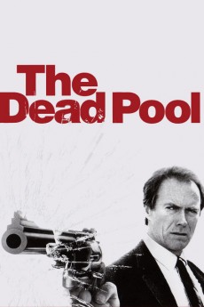 The Dead Pool (1988)