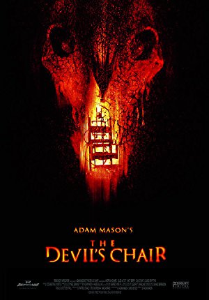 The Devil's Chair (2007)