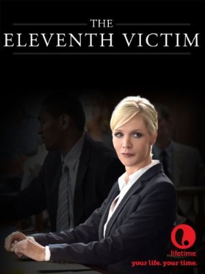 The Eleventh Victim  (2012)