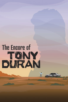 The Encore of Tony Duran (2011)