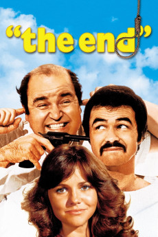 The End (1978)