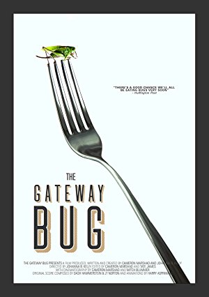 The Gateway Bug (2017)