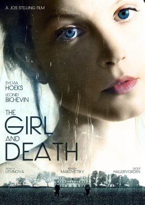 The Girl and Death (2012)