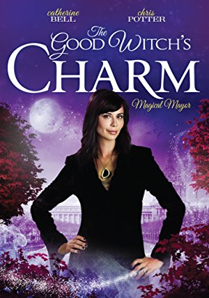 The Good Witch's Charm (2012)