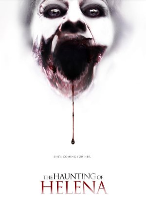 The Haunting of Helena