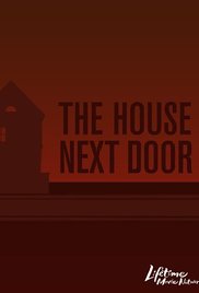 The House Next Door (2006)
