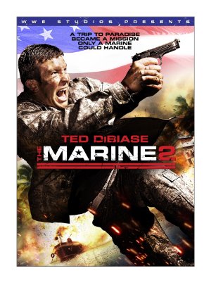 The Marine 2 (2009)