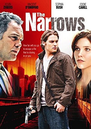 The Narrows (2008)