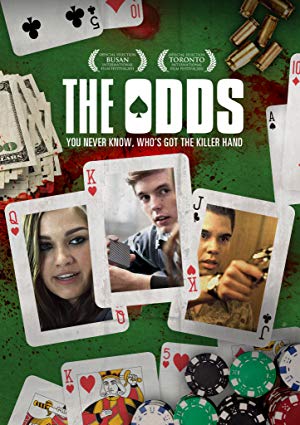 The Odds (2011)