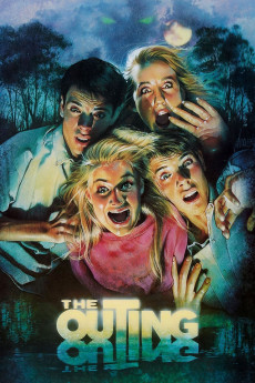 The Outing (1987)