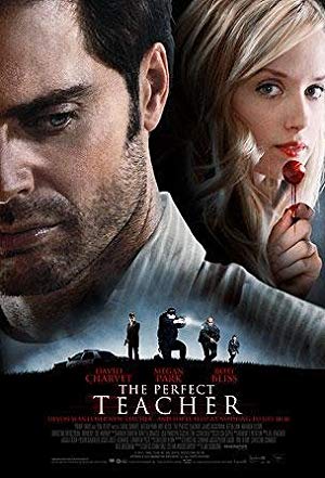 The Perfect Teacher (2010)