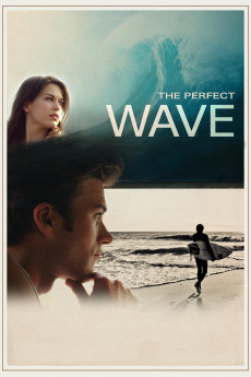 The Perfect Wave (2014)