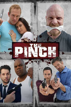 The Pinch (2018)