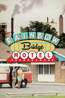 The Rainbow Bridge Motel (2018)