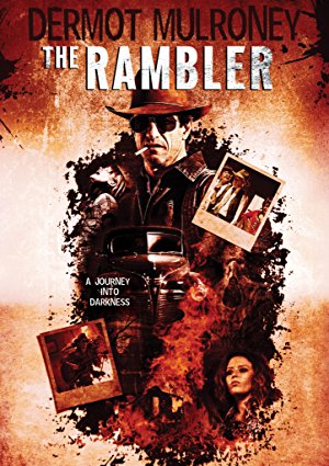 The Rambler (2013)