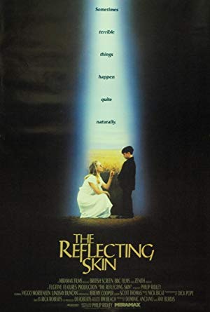 The Reflecting Skin (1990)