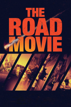 The Road Movie (2016)