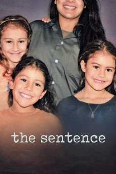 The Sentence (2018)