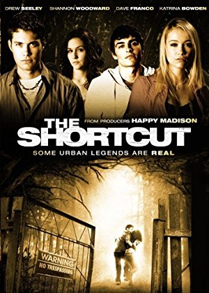 The Shortcut