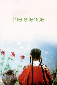 The Silence (1998)