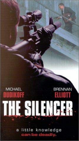The Silencer (1999)