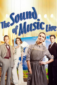 The Sound of Music Live