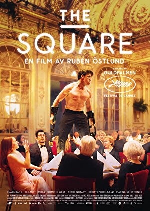 The Square (2008)