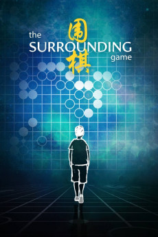 The Surrounding Game (2018)