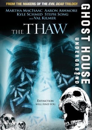 The Thaw