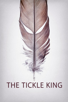 The Tickle King (2017)