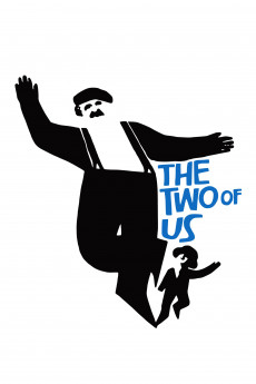 The Two of Us (1967)
