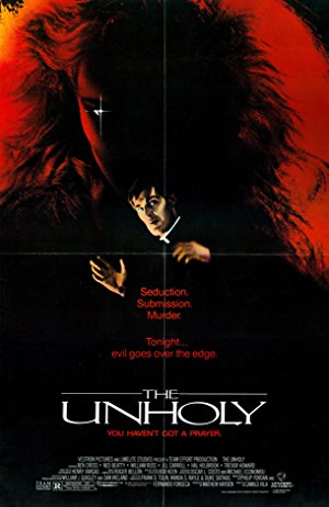 The Unholy (1988)
