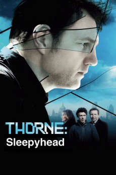 Thorne: Sleepyhead (2010)