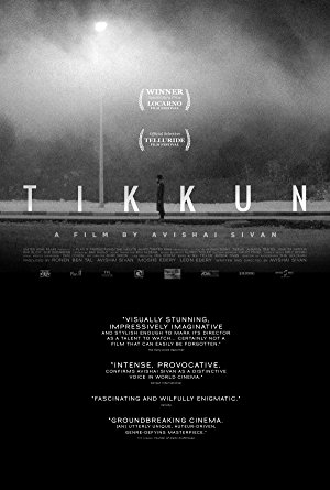 Tikkun